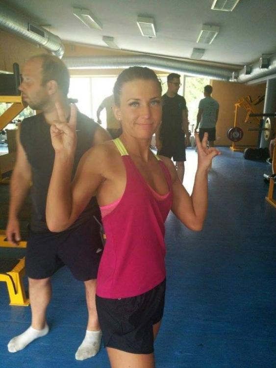 post-36836-0-56039200-1437054716_thumb.j