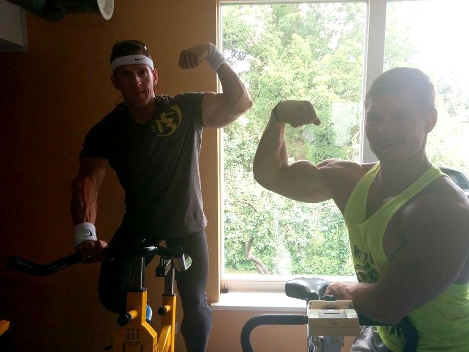 post-36836-0-58544400-1437054874_thumb.j