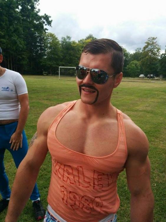 post-36836-0-91123600-1437211085_thumb.j