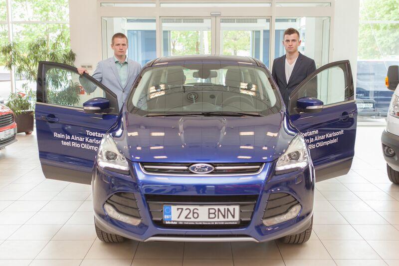 post-36924-0-34071400-1436530150_thumb.j