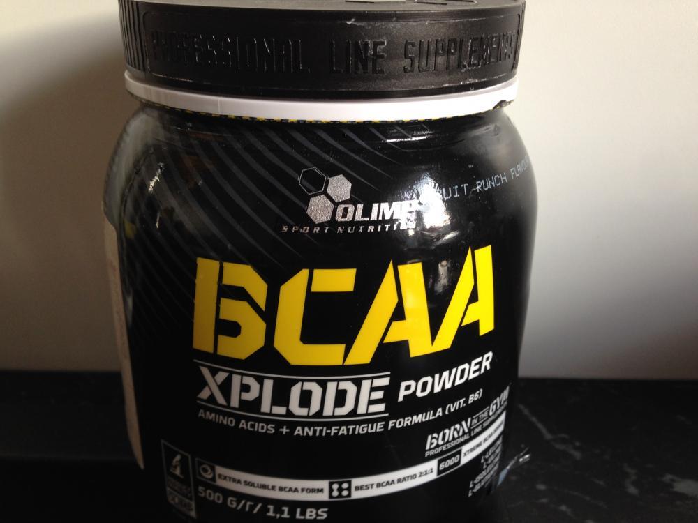 post-37216-0-17469000-1437934300_thumb.j