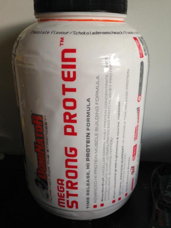 post-37216-0-29652900-1437934267_thumb.j