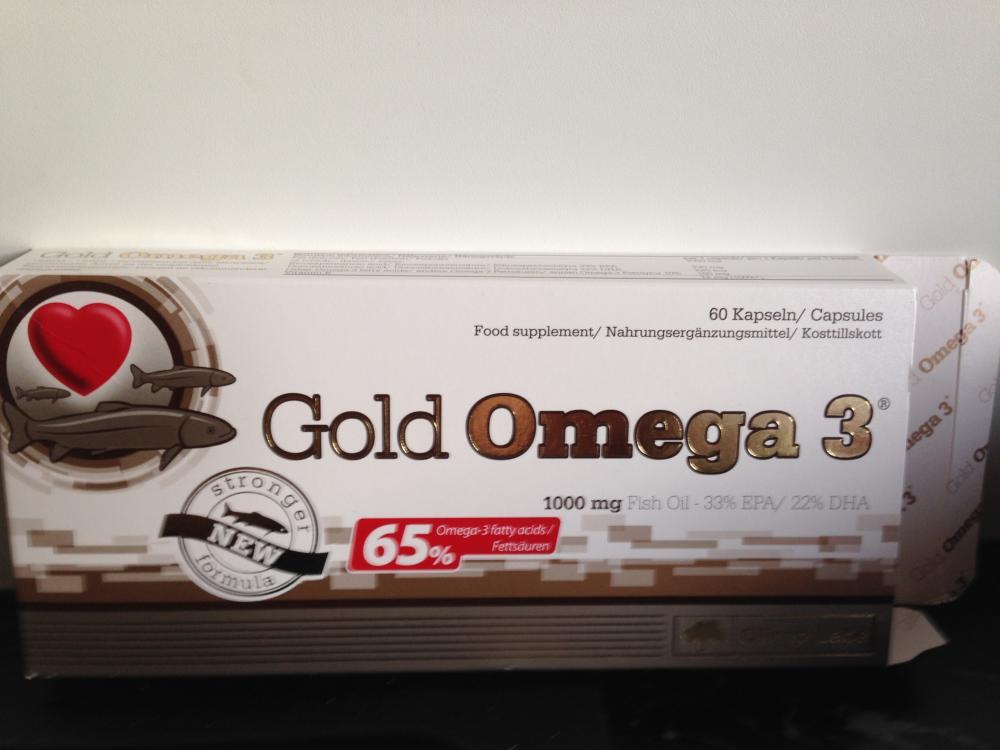 post-37216-0-33392300-1437933846_thumb.j