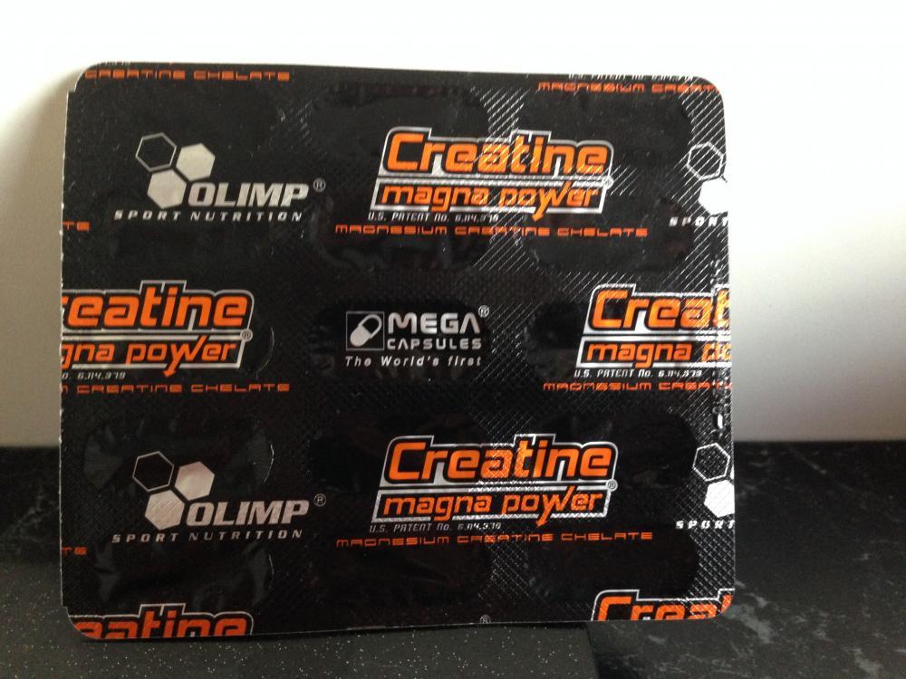 post-37216-0-34244700-1437934226_thumb.j