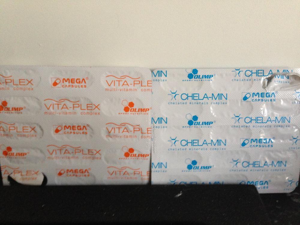 post-37216-0-41391600-1437934110_thumb.j