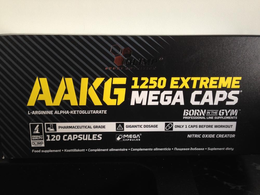 post-37216-0-43070300-1437934336_thumb.j