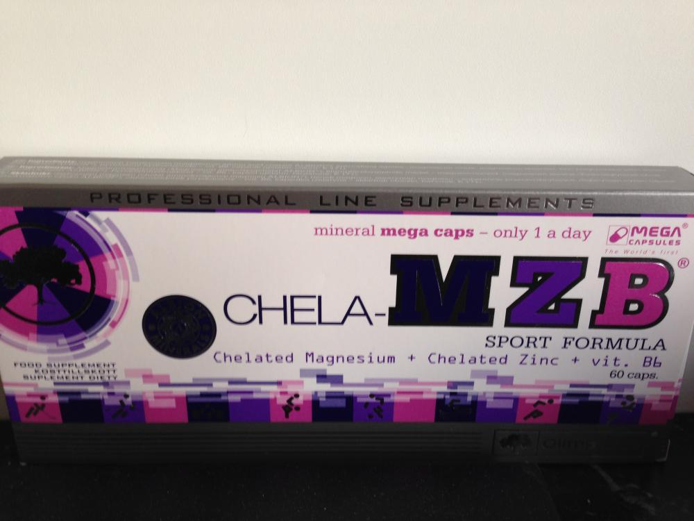 post-37216-0-75969900-1437934419_thumb.j