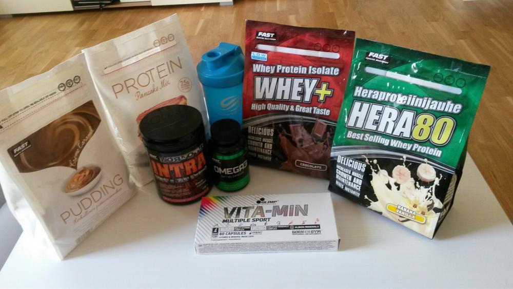 post-37415-0-76154700-1438196010_thumb.j