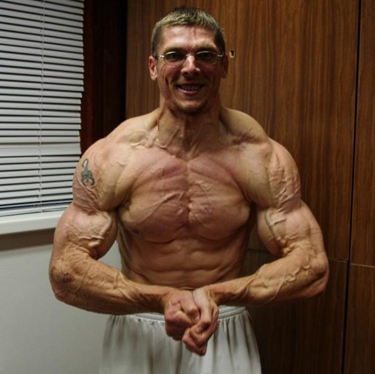 post-4071-0-13418900-1437333390_thumb.jp