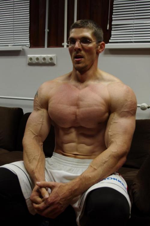 post-4071-0-21246700-1436895565_thumb.jp