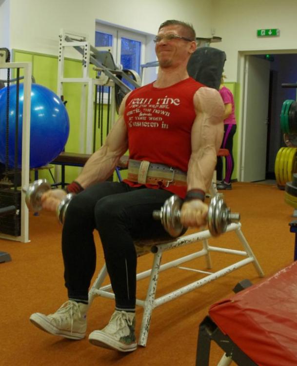 post-4071-0-36238600-1437333431_thumb.jp