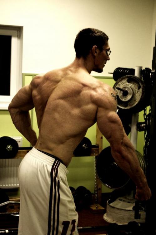 post-4071-0-39146200-1437055340_thumb.jp