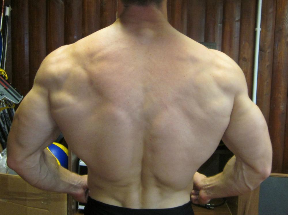 post-4071-0-45259300-1437055220_thumb.jp