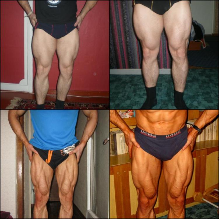 post-4071-0-47180000-1437849140_thumb.jp