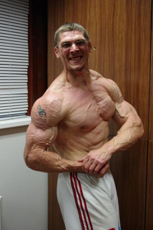 post-4071-0-47966200-1436895156_thumb.jp