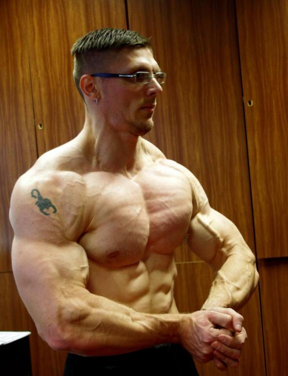 post-4071-0-58102300-1436895284_thumb.jp