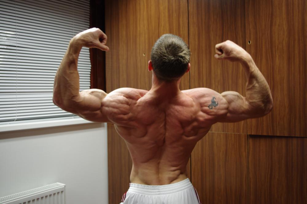 post-4071-0-80006700-1437653027_thumb.jp