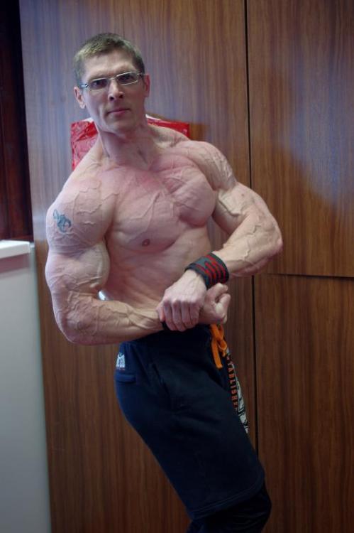 post-4071-0-91997800-1436895372_thumb.jp