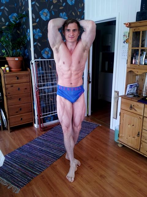 post-4814-0-01133700-1437140665_thumb.jp