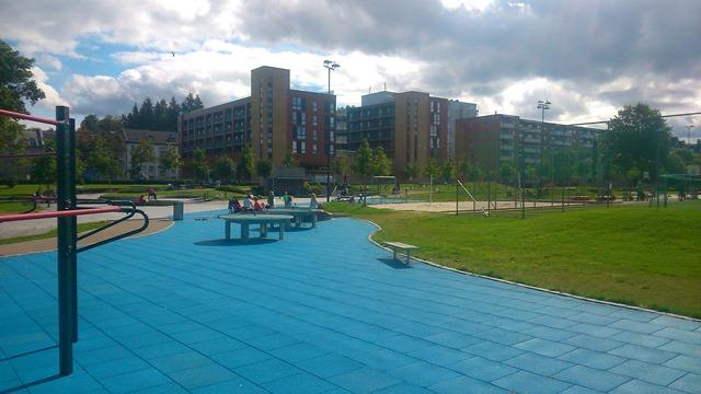 post-4814-0-08116900-1438101410_thumb.jp