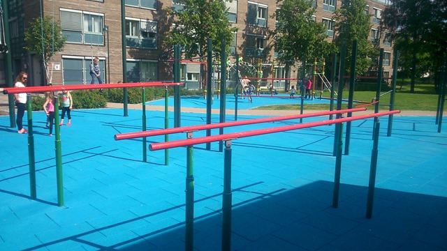 post-4814-0-08533700-1438101407_thumb.jp