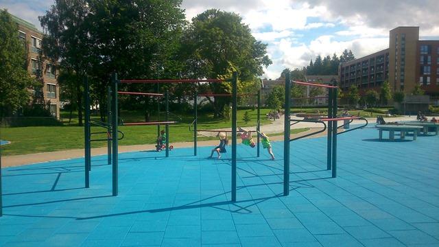 post-4814-0-09235200-1438101408_thumb.jp