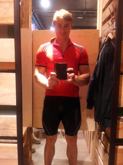 post-4814-0-21722800-1436618306_thumb.jp