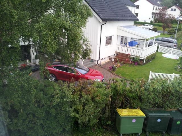 post-4814-0-23136600-1435781202_thumb.jp