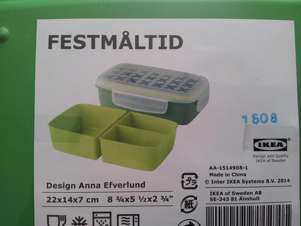 post-4814-0-27164400-1435826077_thumb.jp