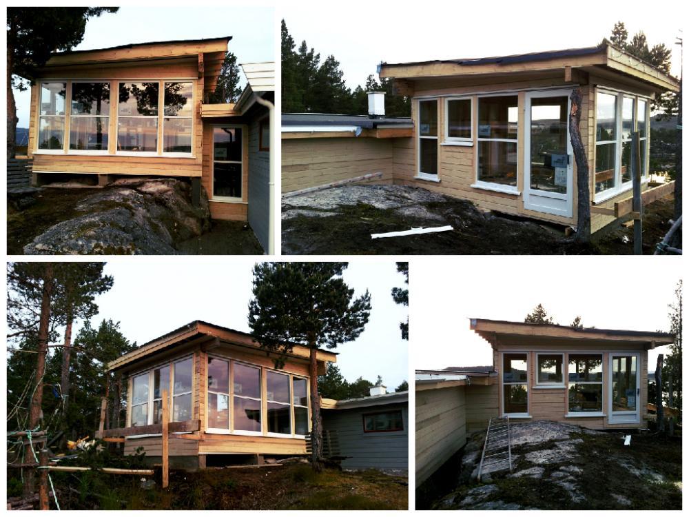 post-4814-0-45111500-1435781200_thumb.jp