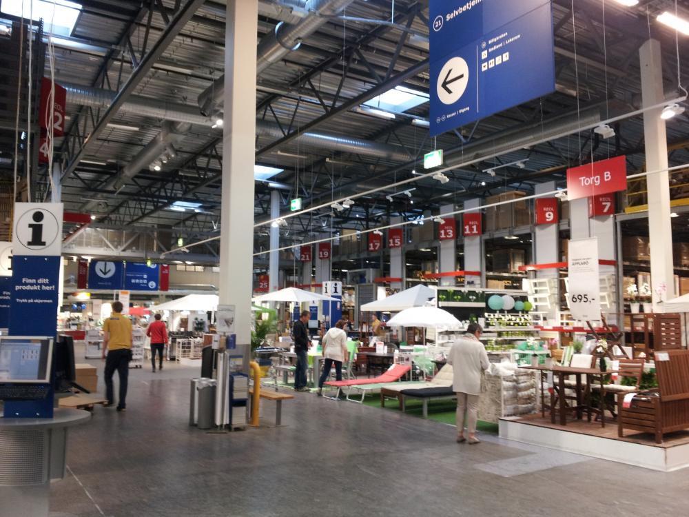 post-4814-0-45607000-1435826074_thumb.jp