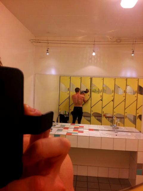 post-4814-0-54341100-1436709922_thumb.jp