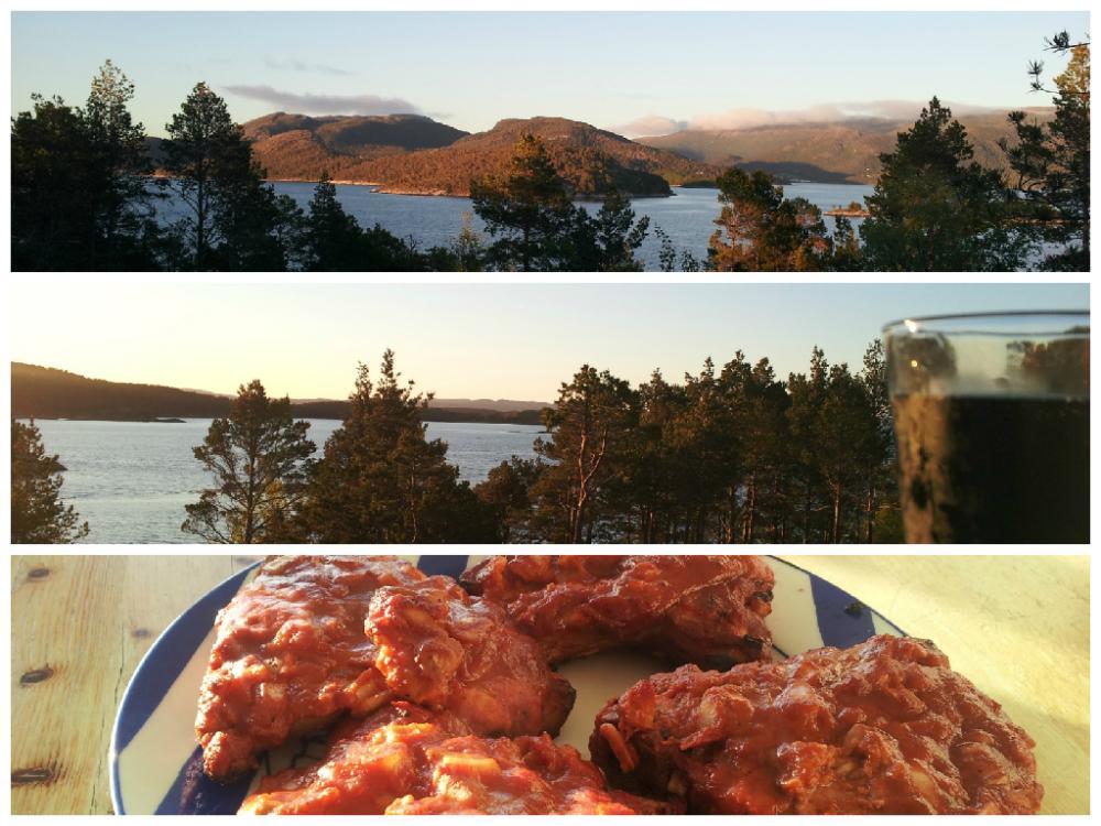 post-4814-0-54993100-1435781201_thumb.jp