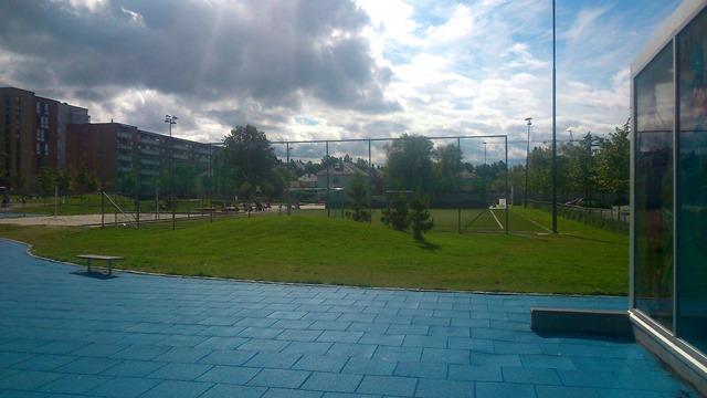 post-4814-0-57526100-1438101409_thumb.jp