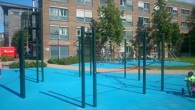 post-4814-0-57537800-1438101408_thumb.jp