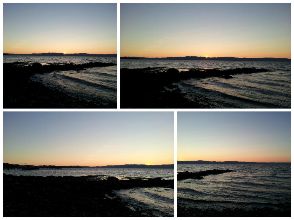 post-4814-0-61804800-1436189785_thumb.jp