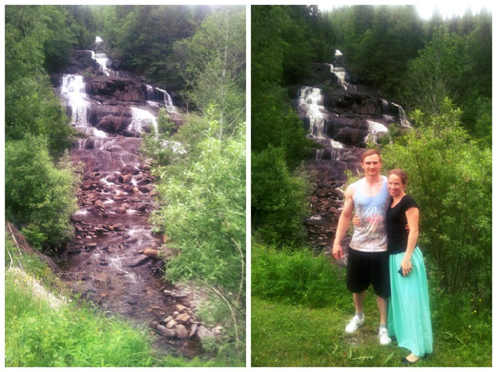 post-4814-0-64620500-1435953229_thumb.jp