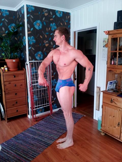 post-4814-0-69768500-1437140665_thumb.jp