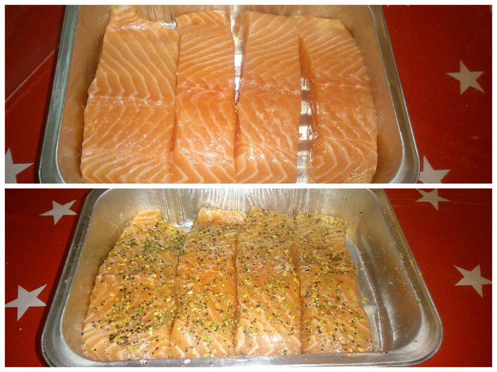 post-4814-0-73410300-1437248588_thumb.jp