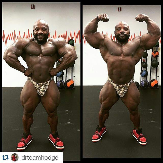 post-6888-0-05962600-1438276884_thumb.jp