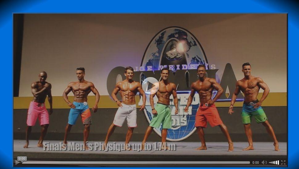 post-6888-0-08174600-1436374974_thumb.jp