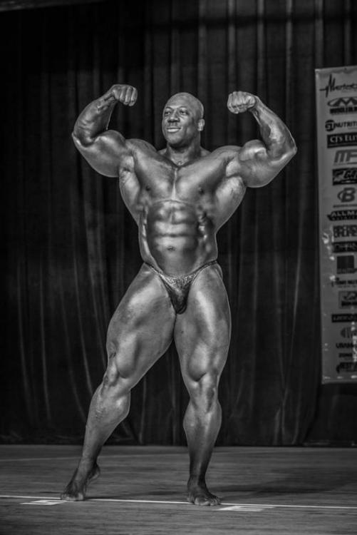 post-6888-0-09446500-1436899900_thumb.jp