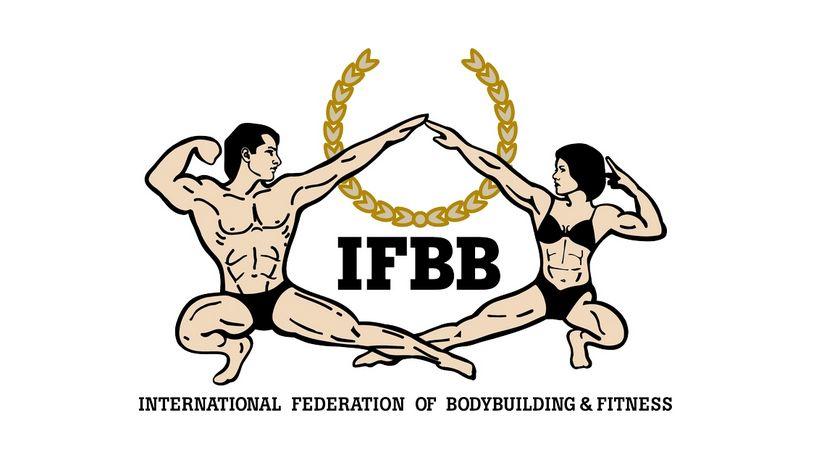 post-6888-0-12866600-1435867780_thumb.jp