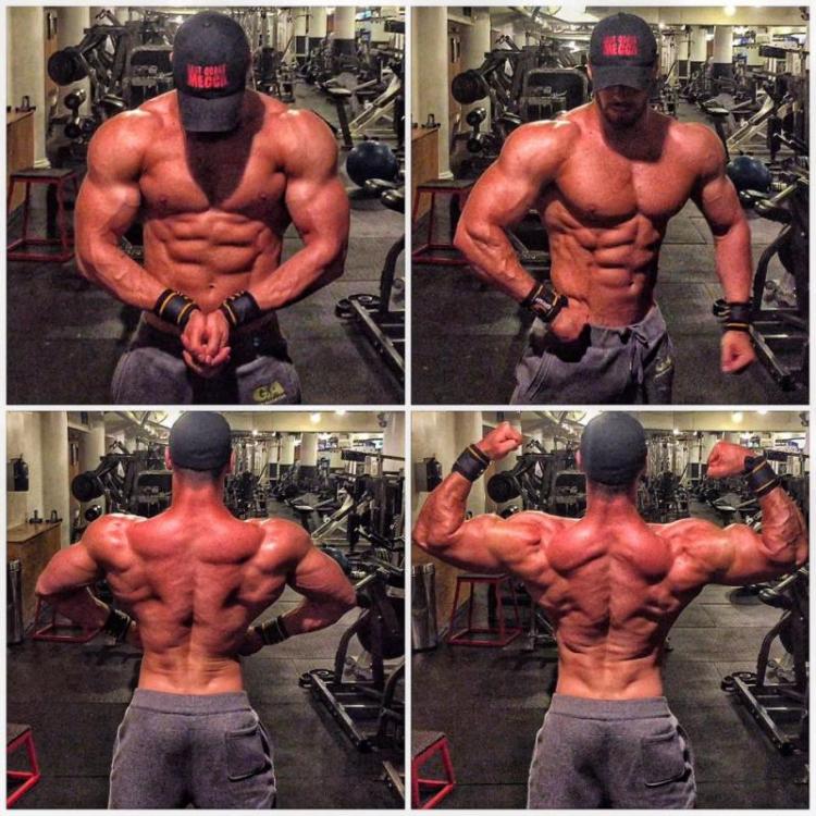 post-6888-0-14667900-1436377120_thumb.jp