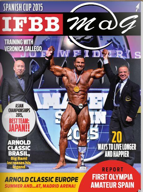 post-6888-0-16002300-1437411621_thumb.jp