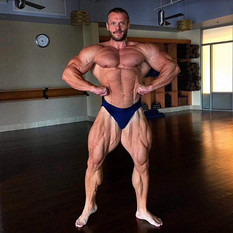 post-6888-0-16860700-1437805422_thumb.jp