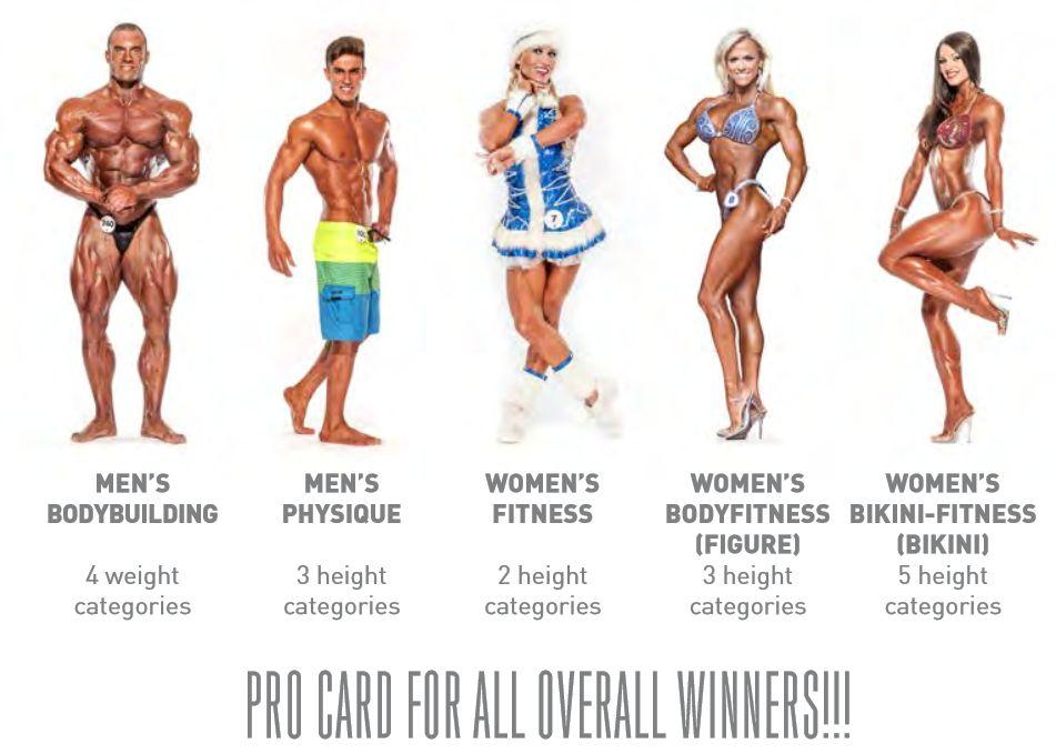 post-6888-0-47691800-1435778776_thumb.jp