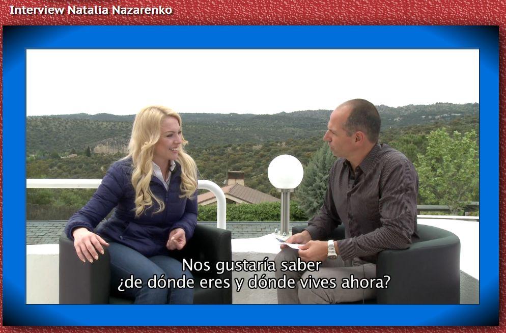 post-6888-0-83658300-1436546587_thumb.jp