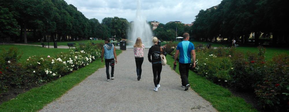 post-8206-0-59316400-1436814324_thumb.jp