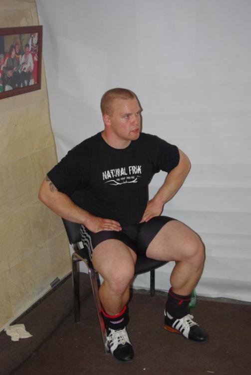 post-17039-0-16031100-1377609058_thumb.j